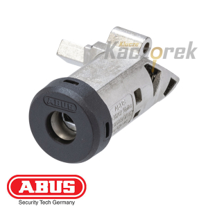 Blokada 003 - BLO CUB IT1.B3 XPlus - Bosch